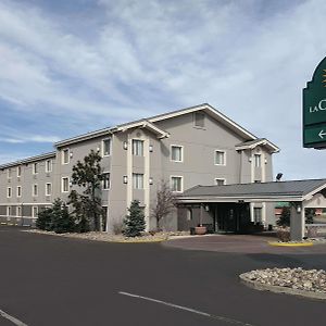 La Quinta Inn By Wyndham Cheyenne